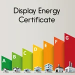 Display Energy Certificate