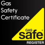 Gas Safety Certificate