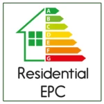 Residential EPC