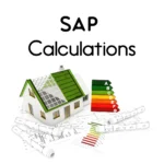 SAP Calculations