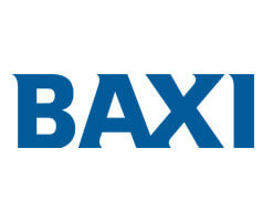 baxi-logos