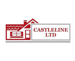 castleline-ltd-logos