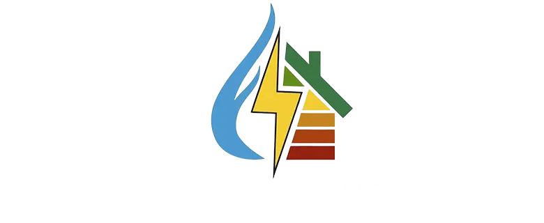 EPC Gas Certificate