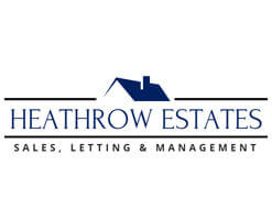 heathrow-estate-logos