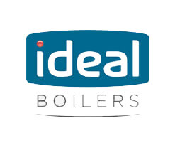 ideal-boilers-logos