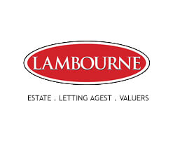 lambourne-logos