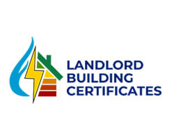 landlord-building-certificates