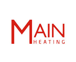 main-heating-logos