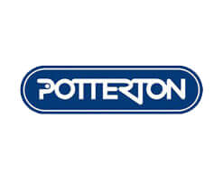 potterton-estate-logo