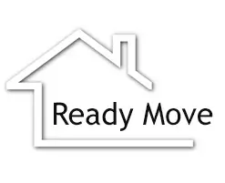 ready-move-logo