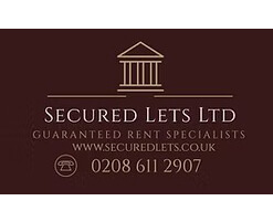 secured-lets-ltd