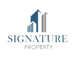 signature-property