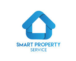 smart-property-services-logo