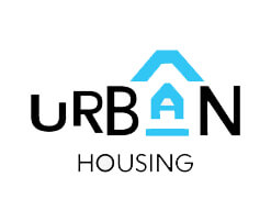 urban-housing-logo