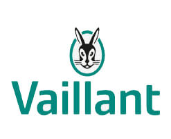 vaillant-estate-logo