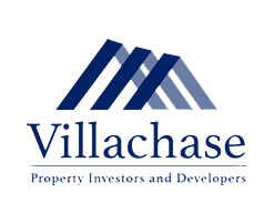 villachase-investors-and-developer