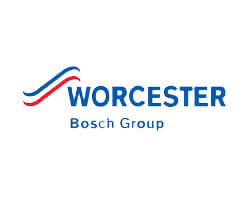 worcester-group-logo