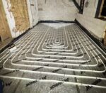 heating-installation-real-work