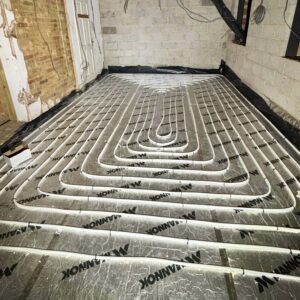 heating-installation-real-work