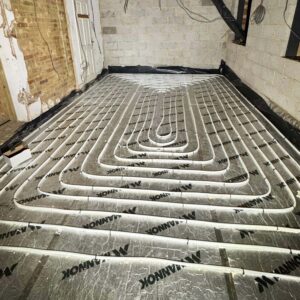 heating-installation-real-work